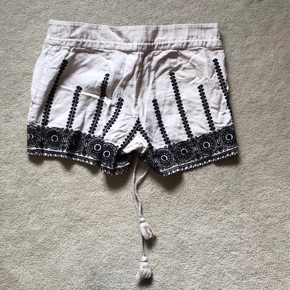 Shorts - Picture 3 of 4